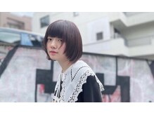 フィグ(Figue)の雰囲気（Figue …image…）