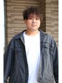 クリアバイフォレスト 流山おおたかの森(Clear by Forest.) daishi 