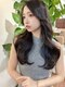 インビテーション(invitation)の写真/ロングもミディアムもお任せください！伸びてもまとまりやすく、扱いやすい万能ヘアを実現♪