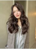 <fev_sakura> brown