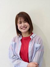 デュールイースト(Duul East)&nbsp;sayo 