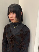 ソル 栄矢場町(SOL) 偽ブラック