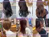 ☆スタッフ募集中☆　リニューアルオープン     10月23日予定