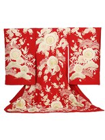 アンベリール(embellir)&nbsp;お宮参り女児15　￥15,400