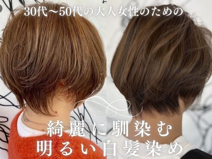 ピース(PEACE)の写真