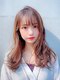 ヘアープラスジェイジェイ 新在家店(JJ)の写真/丁寧なカウンセリングで髪のお悩みを解決します。あなたに似合うスタイルを一緒に探していきましょう♪