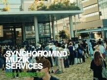 【サロンから地域へ。人と人をつなぐTIDEHAIRのイベント】