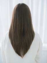 アトリア コースト 横浜(Atria Coast)