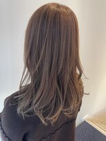 ジュール  くずは駅前(Jour)&nbsp;ベージュカラー