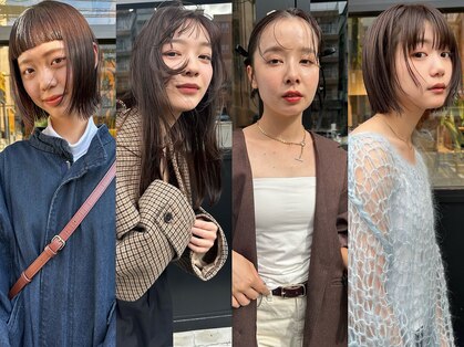 ソラス(SOLAS)の写真