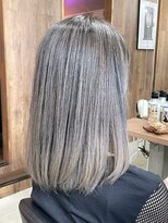 グレープバイン 辻堂(GRAPEVINES)&nbsp;エアタッチバレイヤージュ