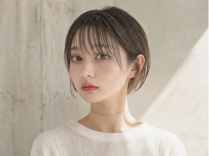 トイロ(toiro)の写真