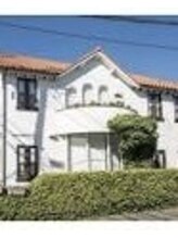 アリレイナ 葉山店(ARIREINA) アリレイナ 葉山