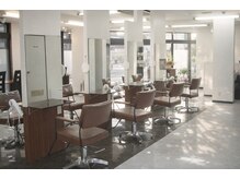 アンティア 福生店(AN'TIA)