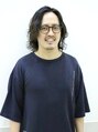 カイノ イオンモール草津店(KAINO) 繁田 典秀
