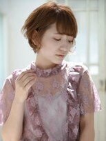 グッドフェローズ キタホリエ(GoodFellas kitahorie) GoodFellas