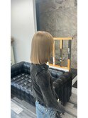 ハイトーン