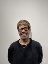 エイトサカエ 栄店(EIGHT sakae)&nbsp;中浦 広人