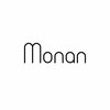 モナン 海老名(Monan)のお店ロゴ