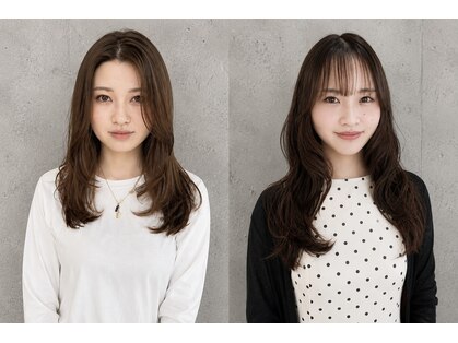 ヘイロ(Halo)の写真