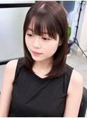 ミディアムレイヤー