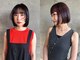 ノエマ(NOEMA)の写真