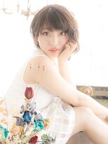 リリアン 表参道(relian)&nbsp;relian