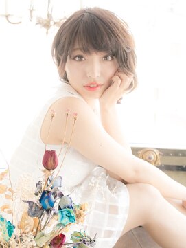 リリアン 表参道(relian) relian