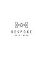 ビスポーク(BESPOKE) BESPOKE 