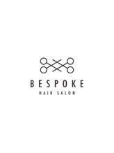 ビスポーク(BESPOKE) BESPOKE 