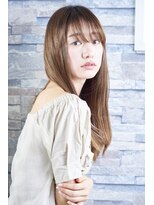 ノアエクレ 銀座(noah ecle)&nbsp;＊ナチュラルシンプルレイヤー＊