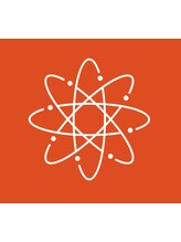 Juno鹿児島中央店【ジュノ】 