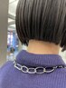 カット   ￥4500