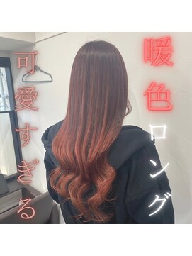 プルエクステのお店ネクスト(NEXT) プルエクステエクステダイヤモンド毛質