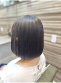 ボブ