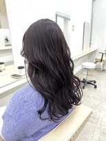 ニュート(Neut )&nbsp;バイオレットカラー