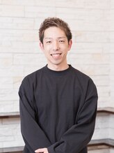 ヒロノタクヤ 西岡 孝峰