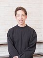 ヒロノタクヤ 西岡 孝峰