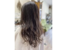 ルーツ 西九条(Roots)