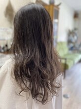 ルーツ 西九条(Roots)