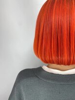 アトリア 横浜(Atria)&nbsp;デザインカラー