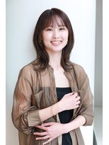 エフ イチリン 本八幡店(F.ICHIRIN)&nbsp;リバースレイヤー