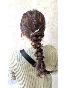 スタイル 横浜(STYLE) 横浜