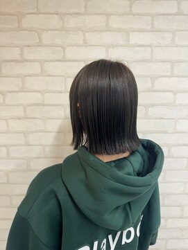 インパークス 西新井店(INPARKS) オリーブ