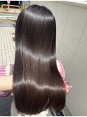 髪質改善トリートメント大分美容室髪質改善ヘアケア大分髪質改善