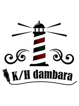 Kazu Hair　段原店