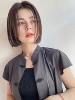 イッポ(IPPO)&nbsp;IPPO style