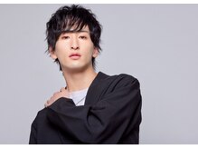 オレンジポップ 蘇我店(ORANGE POP)の雰囲気（メンズヘアもお任せ下さい[蘇我駅]）
