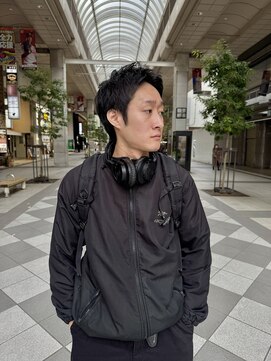 エマ(emma) ★爽やかショート★