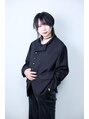 ディレクト 新宿(Direct) KENTA 【新宿駅】